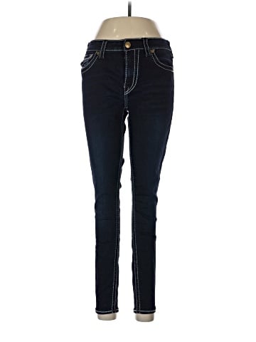 True Religion Jeans (view 1)