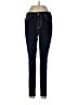 True Religion Blue Jeans Size 30 waist - photo 1