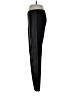 BCBGMAXAZRIA Black Active Pants Size L - photo 5