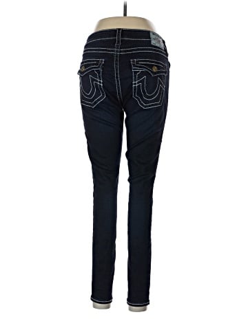 True Religion Jeans (view 2)