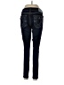 True Religion Blue Jeans Size 30 waist - photo 2
