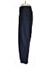 Athleta Solid Blue Dress Pants Size 8 (tall) - photo 5