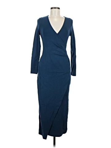 OGL Cocktail Dress (view 1)