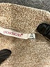 Shoedazzle Tweed Tan Casual Pants Size XL - photo 7