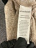 Shoedazzle Tweed Tan Casual Pants Size XL - photo 8