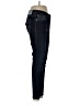 True Religion Blue Jeans Size 30 waist - photo 4