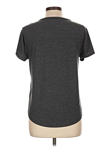 Aeropostale Short Sleeve T-Shirt (view 2)