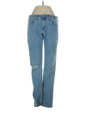 Rag & Bone Jeans (view 1)