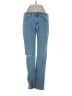 Rag & Bone Hearts Blue Jeans Size 25 waist - photo 1