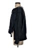 Pilcro Black Pullover Sweater Size S - photo 5