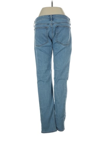 Rag & Bone Jeans (view 2)