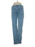 Rag & Bone Hearts Blue Jeans Size 25 waist - photo 2