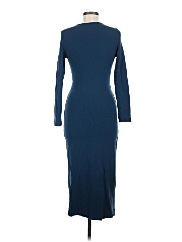 OGL Cocktail Dress (view 2)