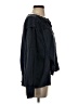 Pilcro Black Pullover Sweater Size S - photo 4