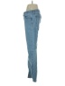 Rag & Bone Hearts Blue Jeans Size 25 waist - photo 5
