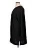 Susan Graver Black Casual Dress Size 1X - photo 5