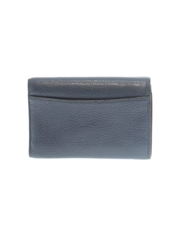 Coach Leather Wallet (view 2)