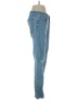 Rag & Bone Hearts Blue Jeans Size 25 waist - photo 4