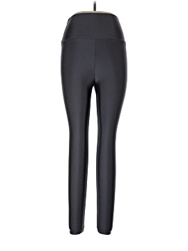 American Apparel Active Pants (view 1)