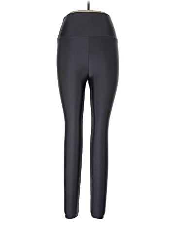 American Apparel Active Pants (view 1)