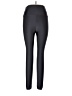 American Apparel Black Active Pants Size L - photo 1