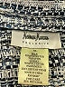 Neiman Marcus Gray Jacket Size XL - photo 7