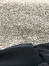 Unbranded Solid Black Swimsuit Bottoms Size L (estimated) - photo 3
