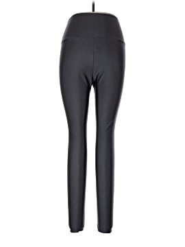 American Apparel Active Pants (view 2)