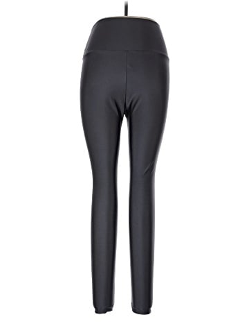 American Apparel Active Pants (view 2)