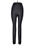 American Apparel Black Active Pants Size L - photo 2