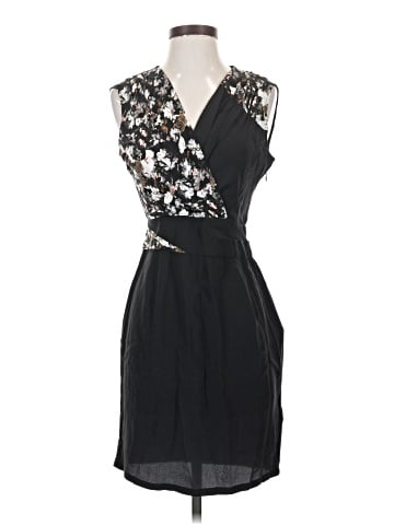 ALLSAINTS Cocktail Dress (view 1)