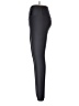 American Apparel Black Active Pants Size L - photo 5