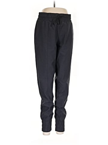 Zyia Active Track Pants (view 1)