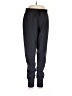 Zyia Active Black Track Pants Size M - photo 1