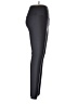 American Apparel Black Active Pants Size L - photo 4