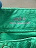 Unbranded Teal Casual Pants Size 6 - photo 7