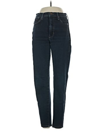 Banana Republic Jeans (view 1)