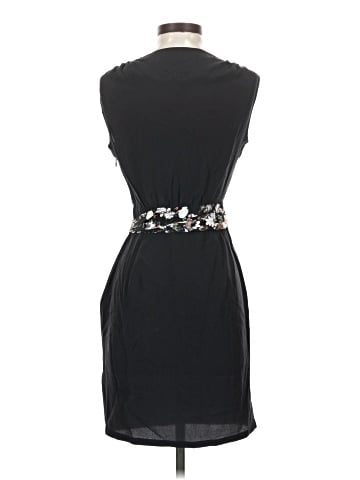 ALLSAINTS Cocktail Dress (view 2)