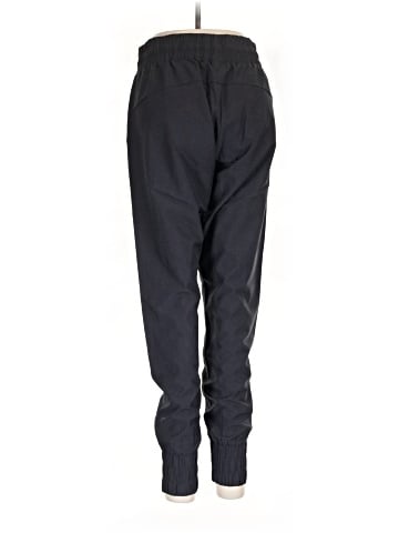 Zyia Active Track Pants (view 2)