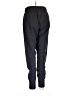 Zyia Active Black Track Pants Size M - photo 2