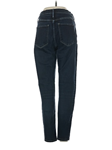 Banana Republic Jeans (view 2)