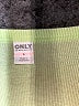Only Green Tank Top Size L - photo 7