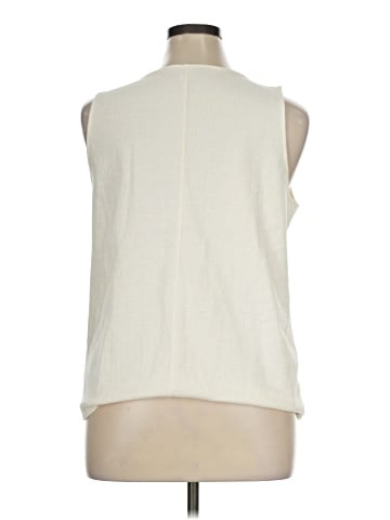 Old Navy Sweater Vest (view 2)