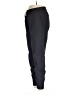 Zyia Active Black Track Pants Size M - photo 5