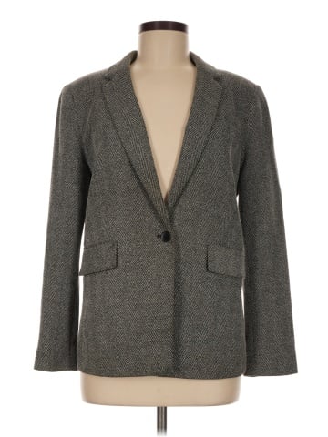 Vince Camuto Blazer (view 1)