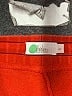 Boden Solid Orange Casual Pants Size 16 - photo 7