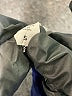 Athleta 100% Nylon Blue Active T-Shirt Size S - photo 8