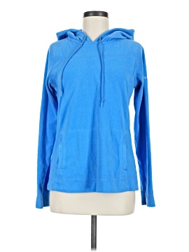Columbia Pullover Hoodie (view 1)