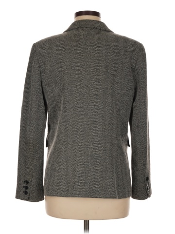 Vince Camuto Blazer (view 2)