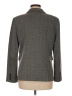 Vince Camuto Tweed Gray Blazer Size 8 - photo 2